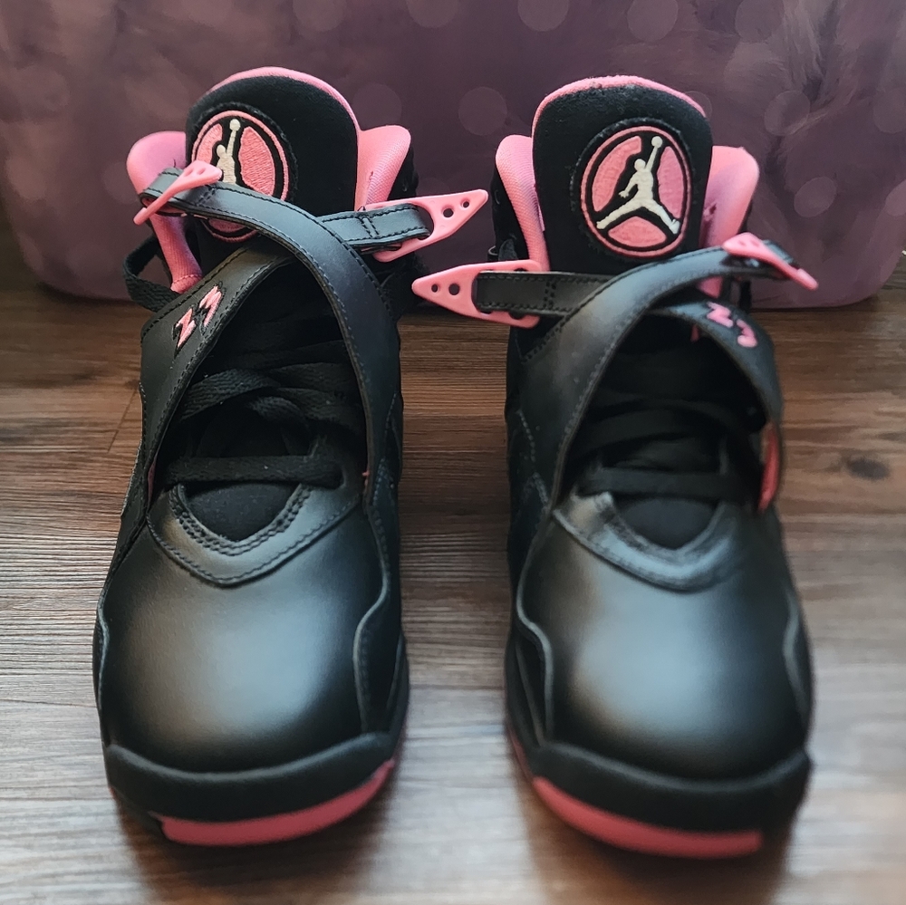 SOLD - Picture 5 of 6